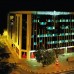 Coral Oriental 4*