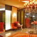 Coral Oriental 4*