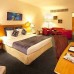 Coral Oriental 4*