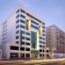 Majestic Premier Hotel Bur Dubai — отель 4* в Дубае
