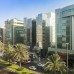 Majestic Premier Hotel Bur Dubai — отель 4* в Дубае