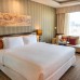 Majestic Premier Hotel Bur Dubai — отель 4* в Дубае