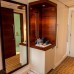 Majestic Premier Hotel Bur Dubai — отель 4* в Дубае