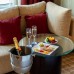 Majestic Premier Hotel Bur Dubai — отель 4* в Дубае