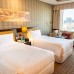 Majestic Premier Hotel Bur Dubai — отель 4* в Дубае