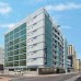 Howard Johnson Plaza by Wyndham Dubai Deira: отель 4* в Дубае