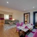 Howard Johnson Plaza by Wyndham Dubai Deira: отель 4* в Дубае