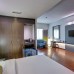 Howard Johnson Plaza by Wyndham Dubai Deira: отель 4* в Дубае