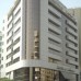 Seashell Inn 3*