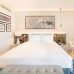 Radisson Blu Hotel & Resort, Abu Dhabi Corniche: отель 5* на набережной