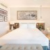 Radisson Blu Hotel & Resort, Abu Dhabi Corniche: отель 5* на набережной