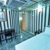 West 3*