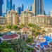 Swissotel Al Murooj Dubai — 5* отель в Дубае