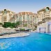Swissotel Al Murooj Dubai — 5* отель в Дубае