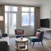 Swissotel Al Murooj Dubai — 5* отель в Дубае