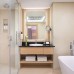 Swissotel Al Murooj Dubai — 5* отель в Дубае