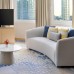 Swissotel Al Murooj Dubai — 5* отель в Дубае
