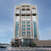 Al Sondos Suites By Le Meridien 5*