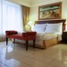 Al Sondos Suites By Le Meridien 5*