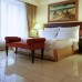 Al Sondos Suites By Le Meridien 5*