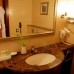 Al Sondos Suites By Le Meridien 5*
