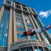 Al Sondos Suites By Le Meridien 5*