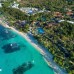 Отель Santana Beach 5* в Ла Романе