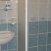 Seckin Best 2* в Бодруме: честный обзор для подбора тура