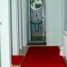 Seckin Best 2* в Бодруме: честный обзор для подбора тура