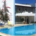 Seckin Best 2* в Бодруме: честный обзор для подбора тура
