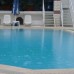 Seckin Best 2* в Бодруме: честный обзор для подбора тура