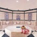Отель Ece Saray 5* в Фетхие: что важно знать до брони
