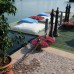 Отель Ece Saray 5* в Фетхие: что важно знать до брони