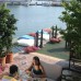 Отель Ece Saray 5* в Фетхие: что важно знать до брони