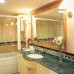 Отель Ece Saray 5* в Фетхие: что важно знать до брони