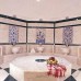 Отель Ece Saray 5* в Фетхие: что важно знать до брони