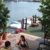 Отель Ece Saray 5* в Фетхие: что важно знать до брони