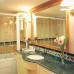Отель Ece Saray 5* в Фетхие: что важно знать до брони