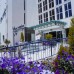 Отель Blue Rainbow 3* в Мармарисе: честный обзор для подбора тура