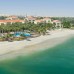 Al Raha Beach 5* — пляжный отель в Абу-Даби