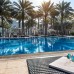 Al Raha Beach 5* — пляжный отель в Абу-Даби