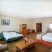 Al Raha Beach 5* — пляжный отель в Абу-Даби