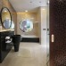 Al Raha Beach 5* — пляжный отель в Абу-Даби