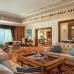 Al Raha Beach 5* — пляжный отель в Абу-Даби