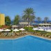 Hilton Fujairah 5* — пляжный отель в Фуджейре