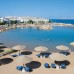 Отель Sun 5* в Шарм-эль-Шейхе (Nabq Bay)
