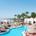Отель Sun 5* в Шарм-эль-Шейхе (Nabq Bay)