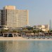 InterContinental Abu Dhabi 5* — отель на первой линии в Абу-Даби