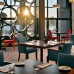 InterContinental Abu Dhabi 5* — отель на первой линии в Абу-Даби