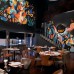 InterContinental Abu Dhabi 5* — отель на первой линии в Абу-Даби